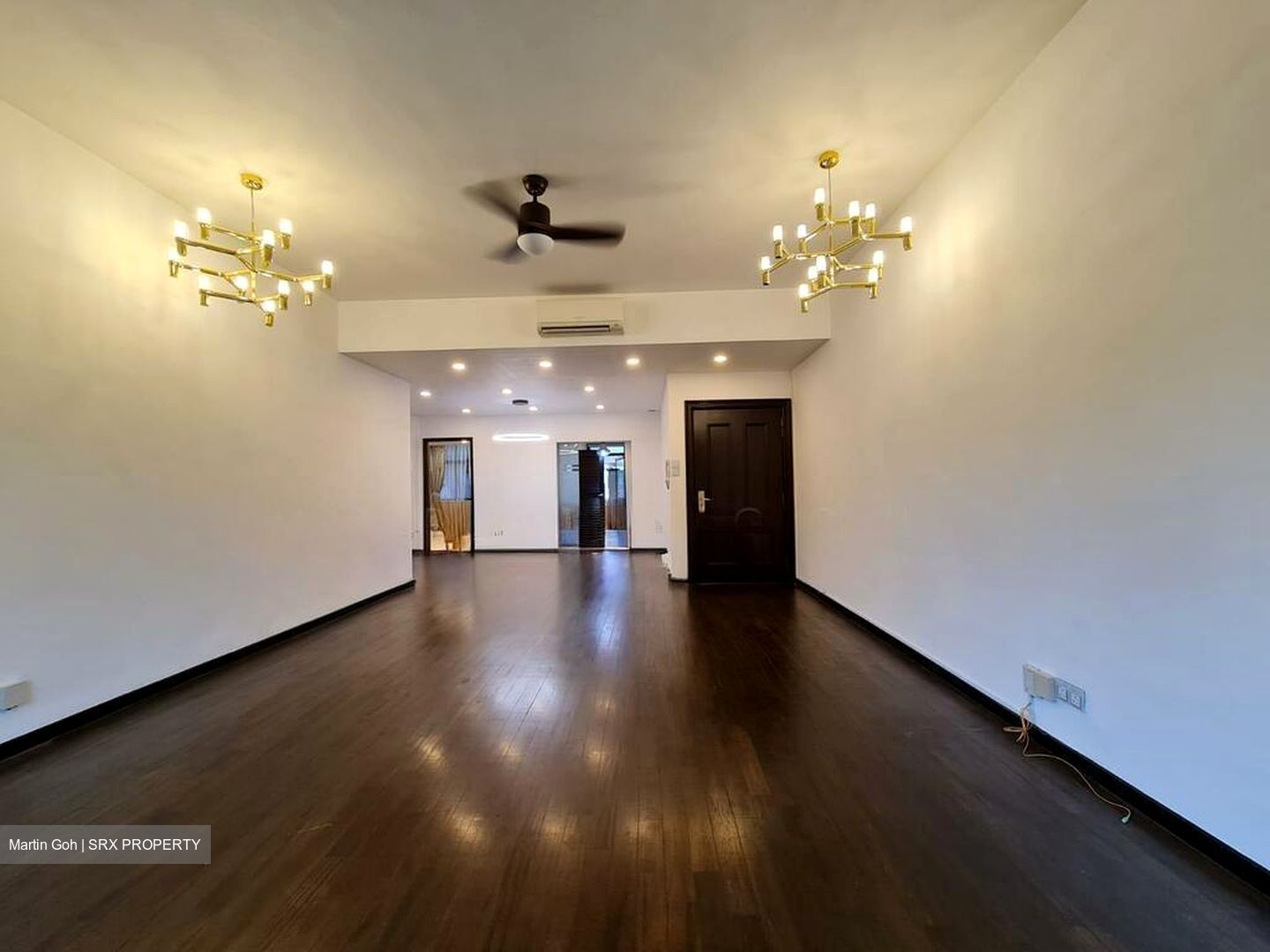 The Draycott (D10), Apartment #501675521